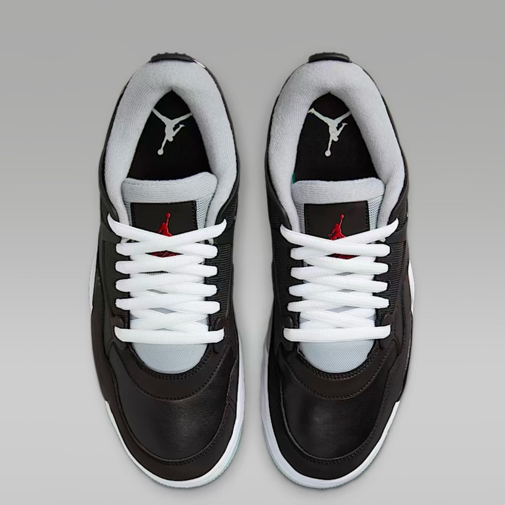 Air Jordan 4 Rm Prm - Picture 2 of 8